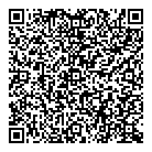 Marche Lacordaire QR Card