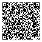 Papier Pierre QR Card