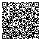 Avocats Inc QR Card