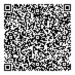 Boulangerie L'epicurien QR Card