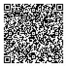 Garderie Bebekidz QR Card