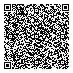 Centre De Sante Maxima QR Card