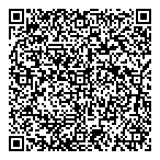 Distribution Cym Inc QR Card