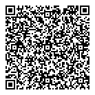 Gestion Sebro Inc QR Card