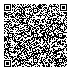 Garderie Educative Assila Inc QR Card