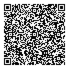 Gestioncopro QR Card