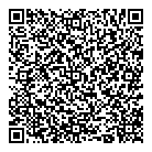 Romeo  Fils QR Card