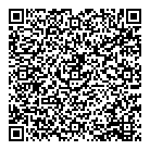 Bello QR Card