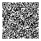 Boutique Creatures QR Card