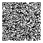 Rocky Mountain Chocolate QR Card