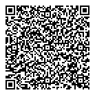 Ongles Mars QR Card