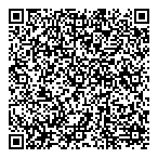 Tango Photographie QR Card