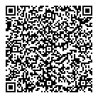 Guerin A QR Card