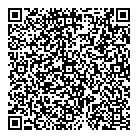 Epicerie Latina QR Card