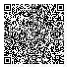 Mediaprofit QR Card