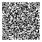 Garderie Educative Diamant Vrt QR Card