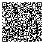 La Cage-Brasserie Sportive QR Card