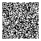 Inter-Style Enr QR Card