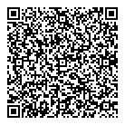 Carre Confiseries QR Card