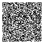 Fondations Du Quartier QR Card