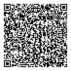 Spm Strategie Promotion Management QR Card