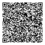 J  K Cabinets Canada Inc QR Card