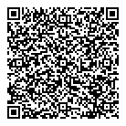 Compulsion QR Card