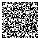 Totem Tea  Spice QR Card