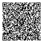 Fondation Leo Cormier QR Card