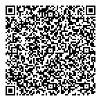 En Toute Simplicite Inc QR Card