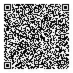 Polyclinique Centre-Ville O R QR Card