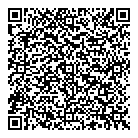 Mais QR Card