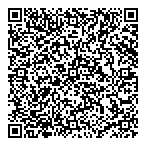 Slav Traduction Interpretation QR Card