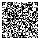 Bijoux Canada Inc QR Card