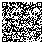 Hunter Engineering Co QR Card