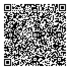 Foonzo Incorporee QR Card