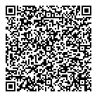 Design Panoramavert QR Card