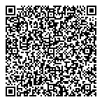 Au Ozeu Et Oboeufs QR Card