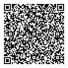 Mondem Express Inc QR Card