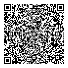 Ongles Unique QR Card