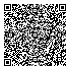 Musst QR Card