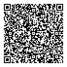 Traductions Tarmous QR Card