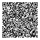 Labath QR Card