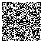 Creation Et Atelier Sweet QR Card