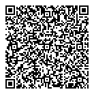 Novidev Sant Active QR Card