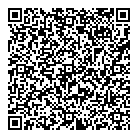 Viorica Collection QR Card