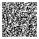 Taginox Inc QR Card