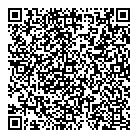 Collection Pure QR Card