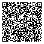 Centre Dentaire Proesthet QR Card