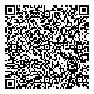 Abich Inc QR Card